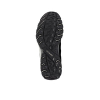 COLUMBIA Crestwood™ Waterproof - Wide รองเท้าเดินป่าผู้ชาย