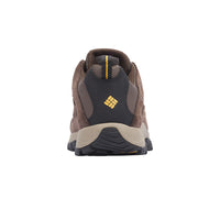 COLUMBIA Crestwood™ Waterproof - Wide รองเท้าเดินป่าผู้ชาย