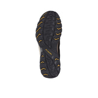 COLUMBIA Crestwood™ Waterproof - Wide รองเท้าเดินป่าผู้ชาย