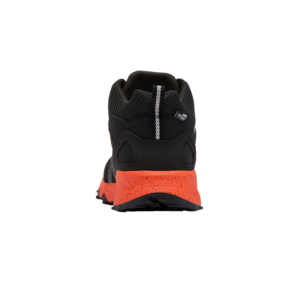 40% OFF on COLUMBIA Peakfreak™ II Mid OutDry™ Wide Men's Hiking