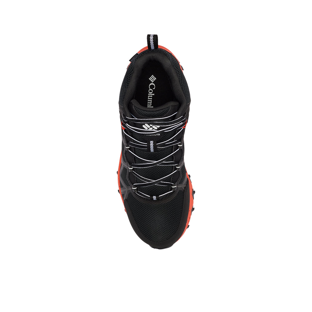 COLUMBIA Peakfreak™ II Mid OutDry™ รองเท้าเดินป่าผู้ชาย