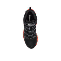 COLUMBIA Peakfreak™ II Mid OutDry™ รองเท้าเดินป่าผู้ชาย