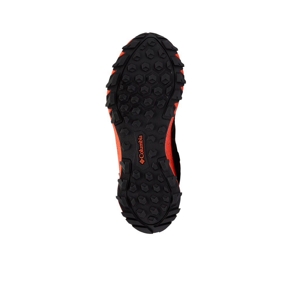 COLUMBIA Peakfreak™ II Mid OutDry™ รองเท้าเดินป่าผู้ชาย
