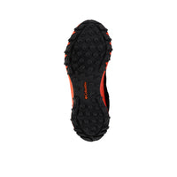 COLUMBIA Peakfreak™ II Mid OutDry™ รองเท้าเดินป่าผู้ชาย