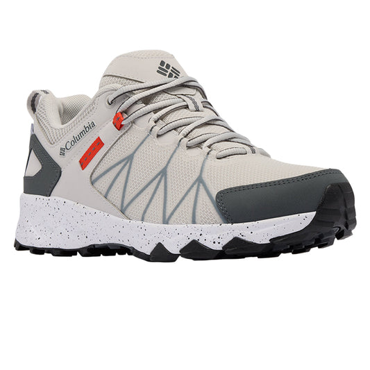 COLUMBIA Peakfreak™ II OutDry™ Wide รองเท้าเดินป่าผู้ชาย