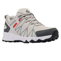 COLUMBIA Peakfreak™ II OutDry™ Wide Men's Hiking Shoes