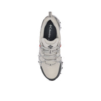 COLUMBIA Peakfreak™ II OutDry™ รองเท้าเดินป่าผู้ชาย