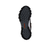 COLUMBIA Peakfreak™ II OutDry™ รองเท้าเดินป่าผู้ชาย