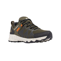 COLUMBIA Peakfreak™ II OutDry™ รองเท้าเดินป่าผู้ชาย