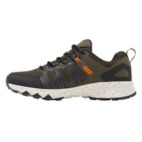 COLUMBIA Peakfreak™ II OutDry™ Men's Hiking Shoes