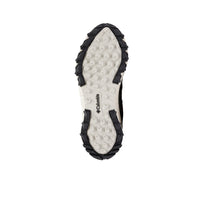 COLUMBIA Peakfreak™ II OutDry™ Men's Hiking Shoes