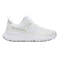 COLUMBIA Konos™ TRS OutDry™ รองเท้าเดินป่าผู้หญิง