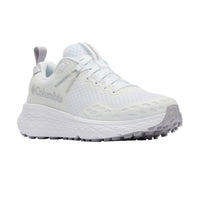 COLUMBIA Konos™ TRS OutDry™ รองเท้าเดินป่าผู้หญิง