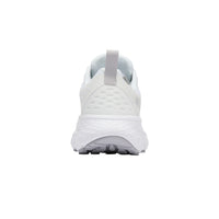 COLUMBIA Konos™ TRS OutDry™ รองเท้าเดินป่าผู้หญิง