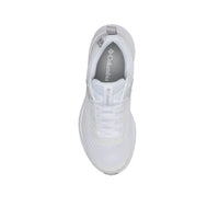 COLUMBIA Konos™ TRS OutDry™ รองเท้าเดินป่าผู้หญิง