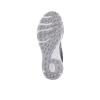 COLUMBIA Konos™ TRS OutDry™ รองเท้าเดินป่าผู้หญิง