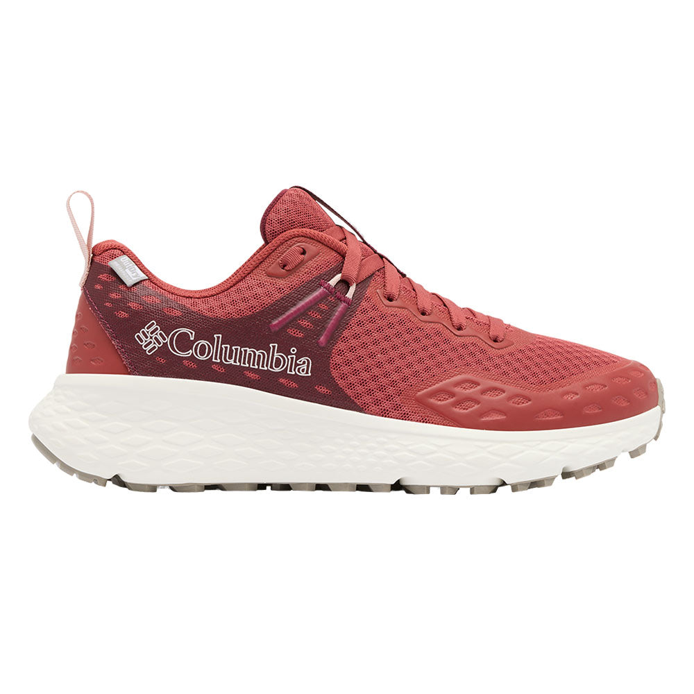 COLUMBIA Konos™ TRS OutDry™ รองเท้าเดินป่าผู้หญิง