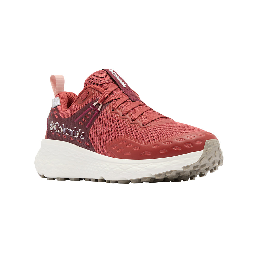 COLUMBIA Konos™ TRS OutDry™ รองเท้าเดินป่าผู้หญิง