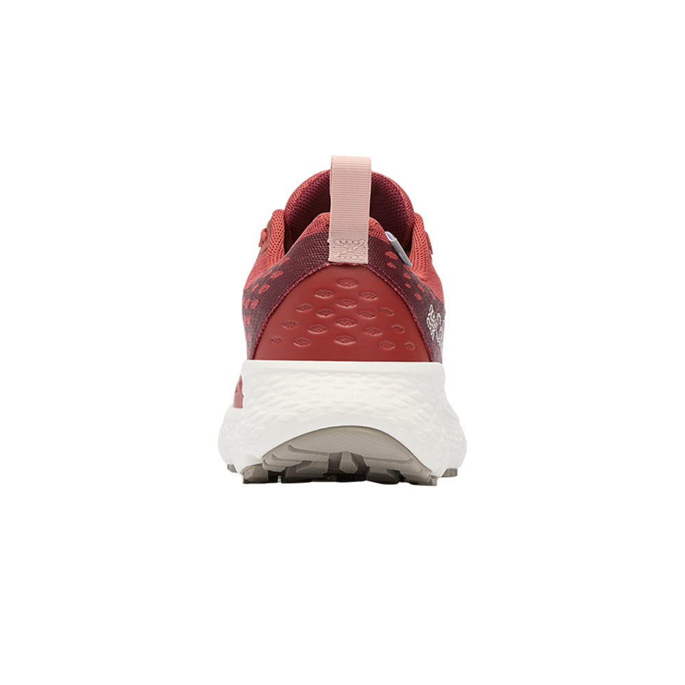 COLUMBIA Konos™ TRS OutDry™ รองเท้าเดินป่าผู้หญิง