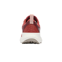 COLUMBIA Konos™ TRS OutDry™ รองเท้าเดินป่าผู้หญิง