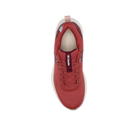 COLUMBIA Konos™ TRS OutDry™ รองเท้าเดินป่าผู้หญิง