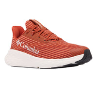 COLUMBIA Konos Swift™ Men's Trail Running Shoes