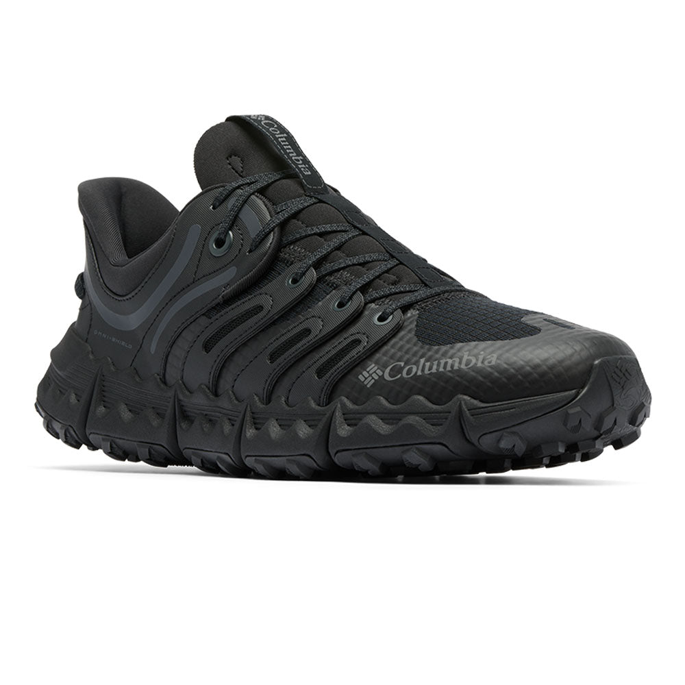 COLUMBIA Voyager FLX PCT™ รองเท้าปีนเขาผู้ชาย