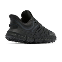 COLUMBIA Voyager FLX PCT™ Men's Hiking Shoes