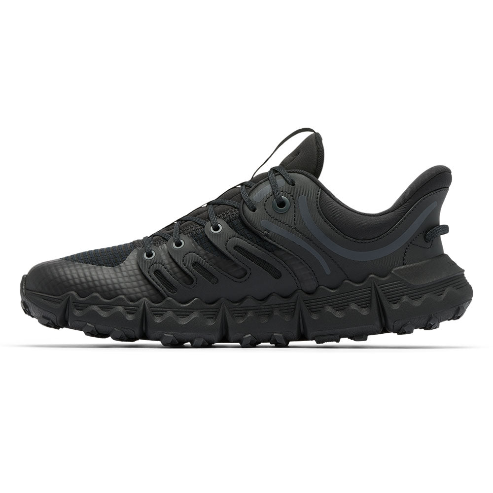 COLUMBIA Voyager FLX PCT™ Men's Hiking Shoes
