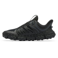 COLUMBIA Voyager FLX PCT™ Men's Hiking Shoes