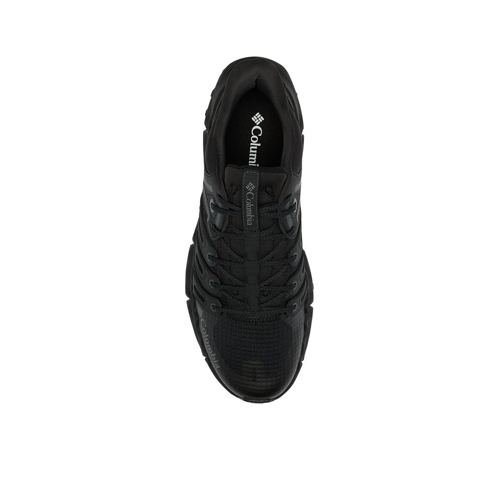 COLUMBIA Voyager FLX PCT™ Men's Hiking Shoes
