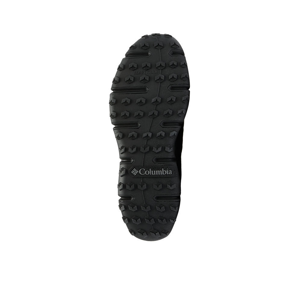 COLUMBIA Voyager FLX PCT™ Men's Hiking Shoes