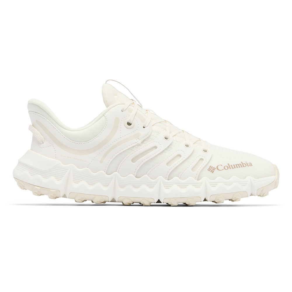 Zapatillas Columbia Voyager FLX Para Mujer - Suela Adapt Trax, Techlite+ | Impermeables Y Con Tracción