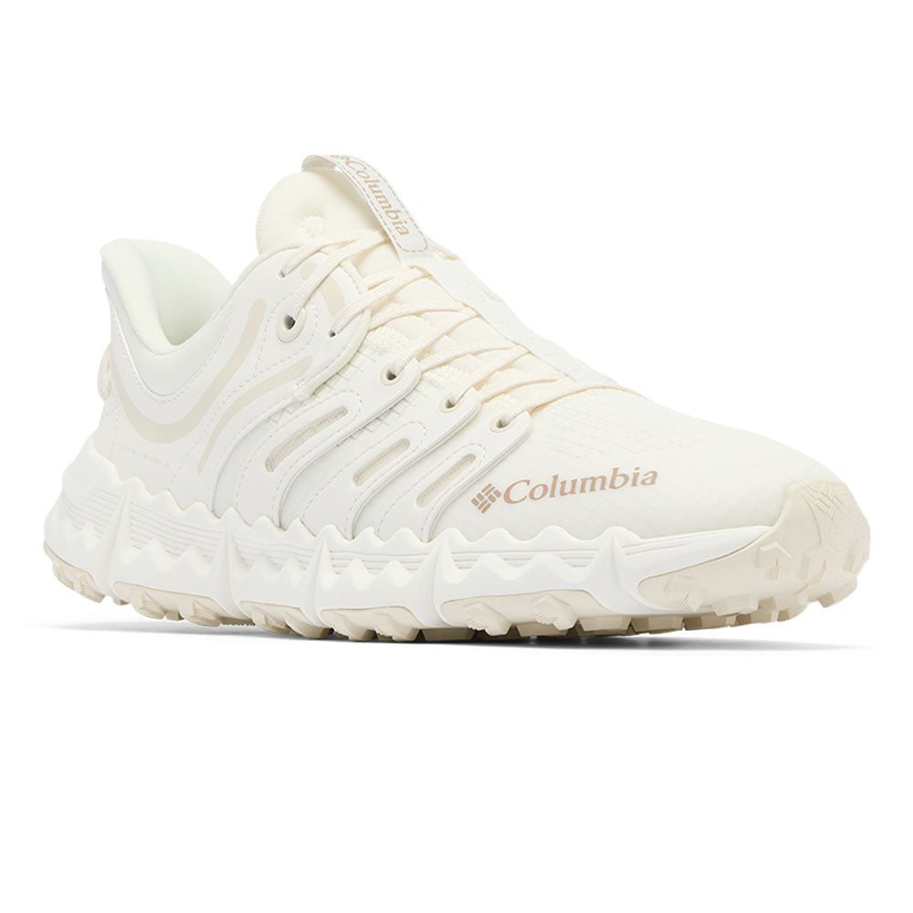 COLUMBIA Voyager FLX PCT™ รองเท้าปีนเขาผู้ชาย