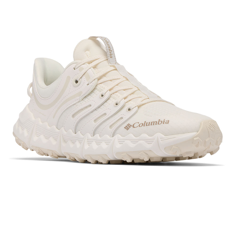 COLUMBIA Voyager FLX PCT™ รองเท้าปีนเขาผู้หญิง