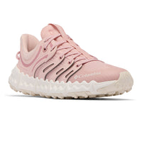 COLUMBIA Voyager FLX PCT™ Women's Hiking Shoes