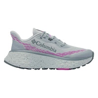 COLUMBIA Konos Trillium Atr™ Women's Trail Running Shoes