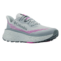 COLUMBIA Konos Trillium Atr™ Women's Trail Running Shoes