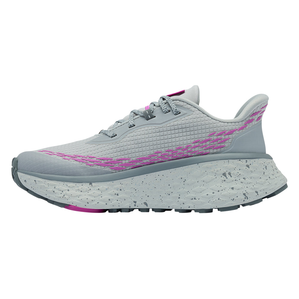 COLUMBIA Konos Trillium Atr™ Women's Trail Running Shoes