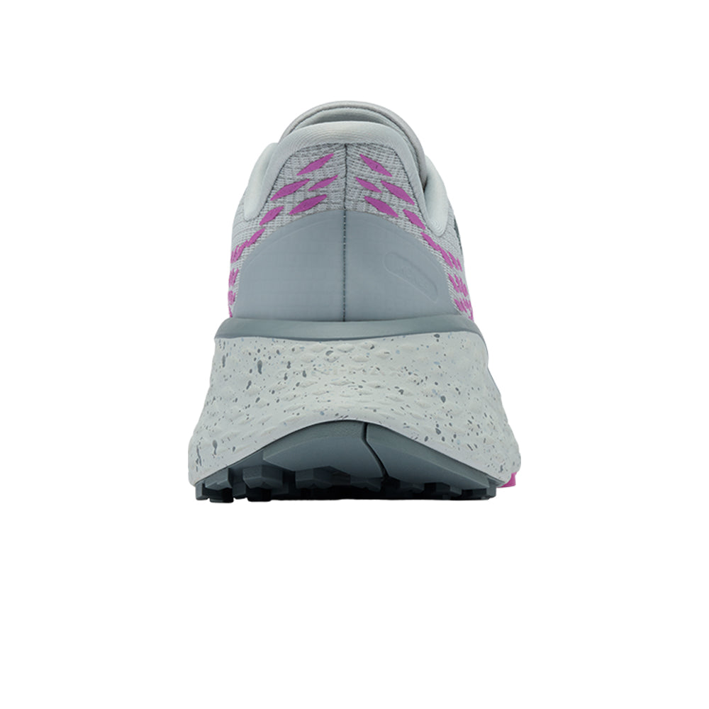 COLUMBIA Konos Trillium Atr™ Women's Trail Running Shoes