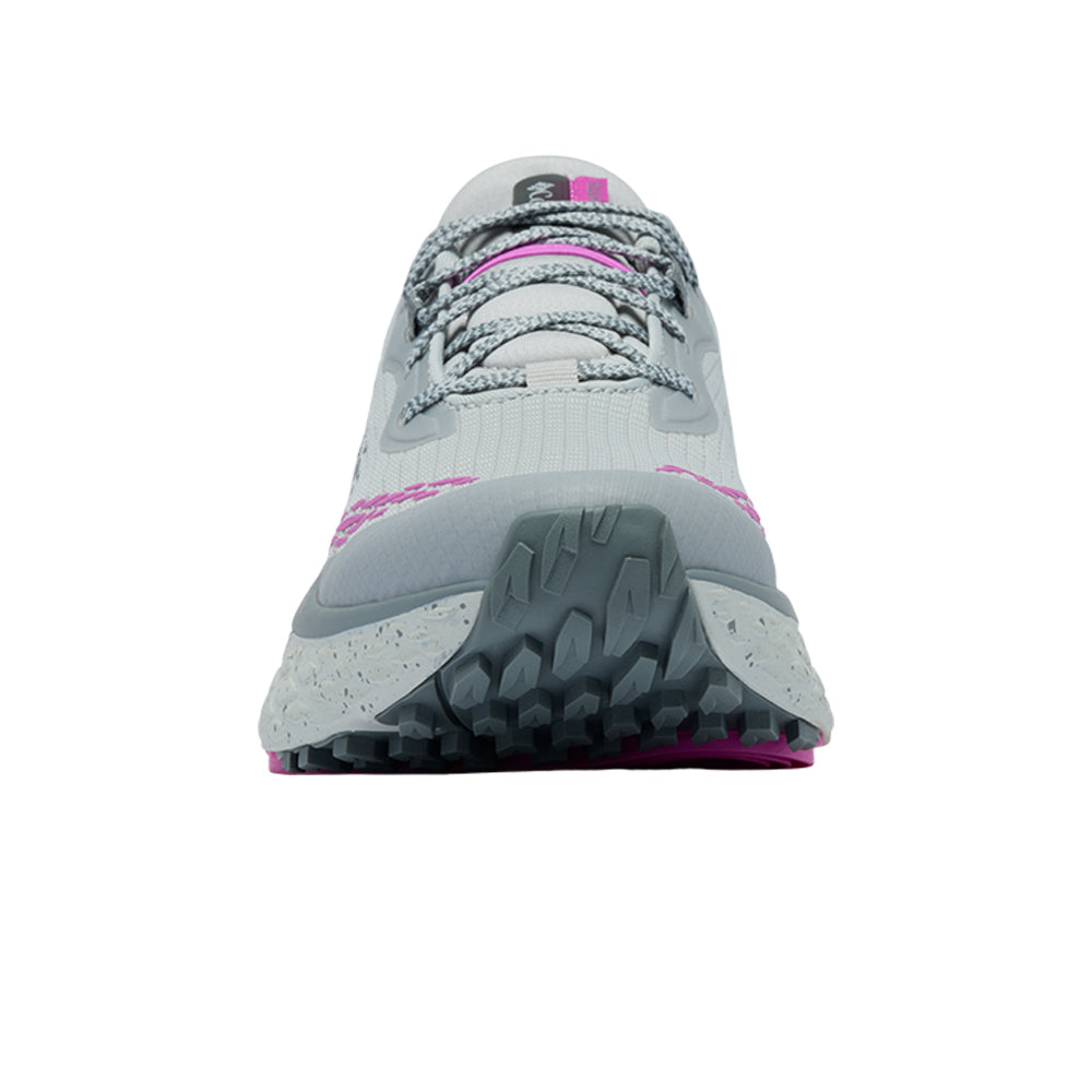 COLUMBIA Konos Trillium Atr™ Women's Trail Running Shoes