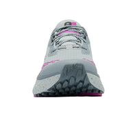 COLUMBIA Konos Trillium Atr™ Women's Trail Running Shoes
