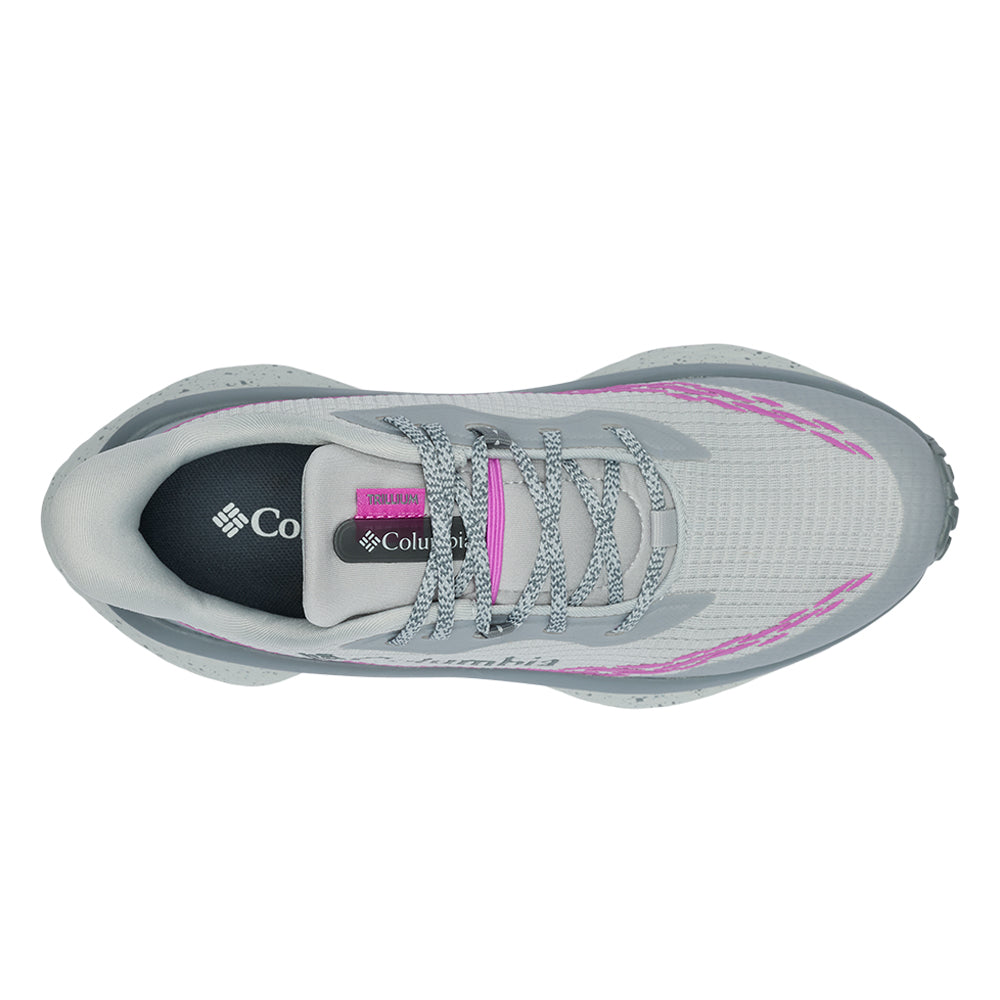 COLUMBIA Konos Trillium Atr™ Women's Trail Running Shoes