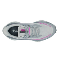 COLUMBIA Konos Trillium Atr™ Women's Trail Running Shoes