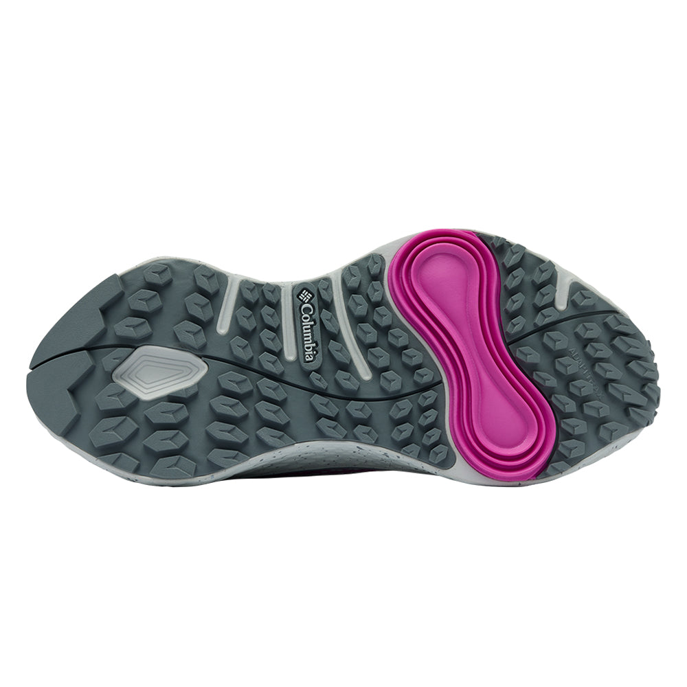 COLUMBIA Konos Trillium Atr™ Women's Trail Running Shoes