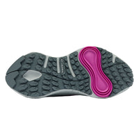 COLUMBIA Konos Trillium Atr™ Women's Trail Running Shoes