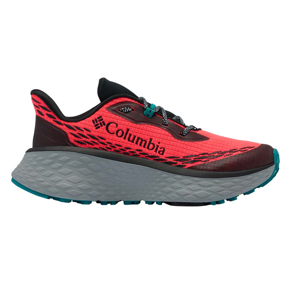 COLUMBIA Konos Trillium Atr™ Women's Trail Running Shoes