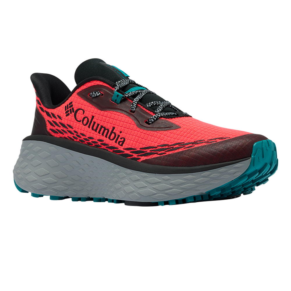 COLUMBIA Konos Trillium Atr™ Women's Trail Running Shoes