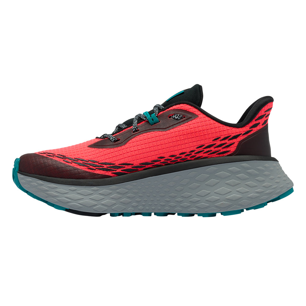 COLUMBIA Konos Trillium Atr™ Women's Trail Running Shoes