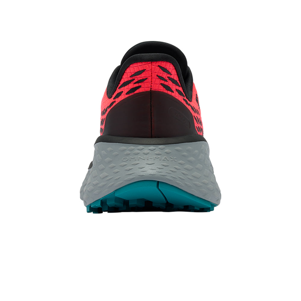 COLUMBIA Konos Trillium Atr™ Women's Trail Running Shoes